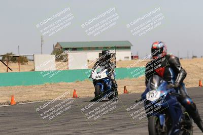 media/Jun-04-2022-WERA (Sat) [[b852bbbd55]]/Race 14 Senior Superbike Expert and Novice/